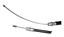 Parking Brake Cable RS BC95222