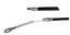 Parking Brake Cable RS BC95232