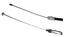 Parking Brake Cable RS BC95236