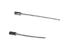 Parking Brake Cable RS BC95242