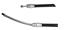 Parking Brake Cable RS BC95263