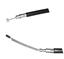 Parking Brake Cable RS BC95303