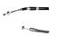 Parking Brake Cable RS BC95305