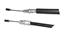 2001 Chevrolet Venture Parking Brake Cable RS BC95337