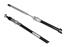 Parking Brake Cable RS BC95349