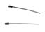 Parking Brake Cable RS BC95368