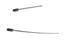 2005 Ford E-150 Club Wagon Parking Brake Cable RS BC95375