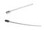 Parking Brake Cable RS BC95376