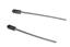 Parking Brake Cable RS BC95378