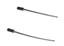 Parking Brake Cable RS BC95379