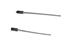 Parking Brake Cable RS BC95381