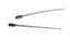 Parking Brake Cable RS BC95382