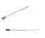 Parking Brake Cable RS BC95385