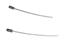 Parking Brake Cable RS BC95386