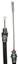 Parking Brake Cable RS BC95774