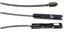 Parking Brake Cable RS BC95863