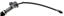 Parking Brake Cable RS BC96835