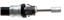 Parking Brake Cable RS BC96876