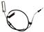 Parking Brake Cable RS BC96941