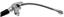 Parking Brake Cable RS BC97002