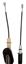 Parking Brake Cable RS BC97021