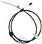 Parking Brake Cable RS BC97047