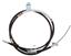 Parking Brake Cable RS BC97055