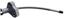 Parking Brake Cable RS BC97117