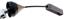 Parking Brake Cable RS BC97118