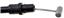 Parking Brake Cable RS BC97147