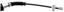 Parking Brake Cable RS BC97194