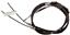 Parking Brake Cable RS BC97236