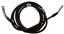 Parking Brake Cable RS BC97253