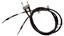 Parking Brake Cable RS BC97290