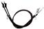 Parking Brake Cable RS BC97294