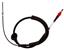 Parking Brake Cable RS BC97306