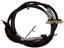 Parking Brake Cable RS BC97321