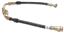 1997 Mazda Millenia Brake Hydraulic Hose RS BH380398