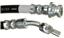 2005 Nissan Frontier Brake Hydraulic Hose RS BH382856