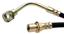 1994 Oldsmobile Bravada Brake Hydraulic Hose RS BH38870