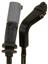 Disc Brake Pad Wear Sensor RS EWS137