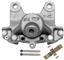 Disc Brake Caliper RS FRC10126