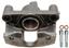 1992 Buick Skylark Disc Brake Caliper RS FRC10163