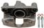 1994 Pontiac Grand Am Disc Brake Caliper RS FRC10164