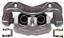 Disc Brake Caliper RS FRC10227