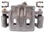 Disc Brake Caliper RS FRC10227