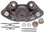 1993 Pontiac LeMans Disc Brake Caliper RS FRC10265