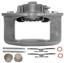 1990 Pontiac LeMans Disc Brake Caliper RS FRC10265