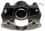 1993 Pontiac Bonneville Disc Brake Caliper RS FRC10282