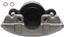 Disc Brake Caliper RS FRC10366